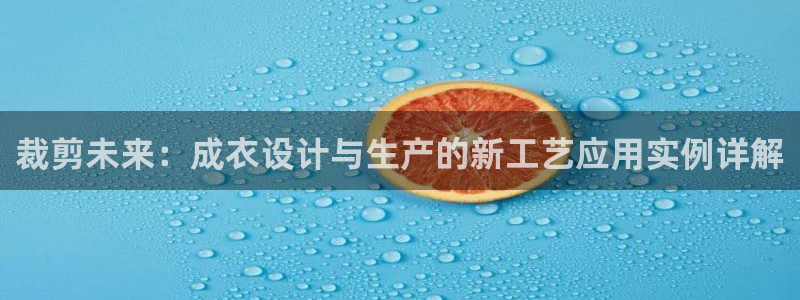 天辰娱乐挂机