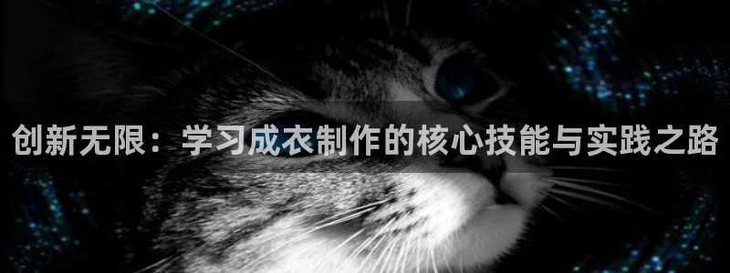 天辰娱乐网