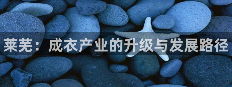 天辰娱乐