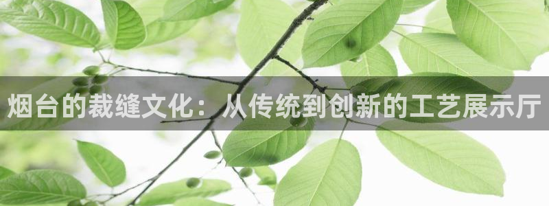 天辰娱乐22650