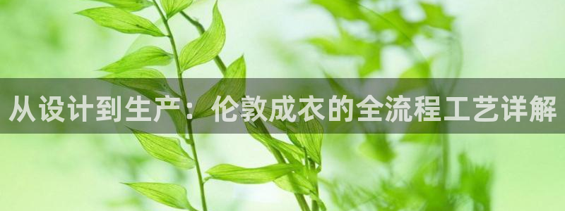 天辰娱乐怎么样