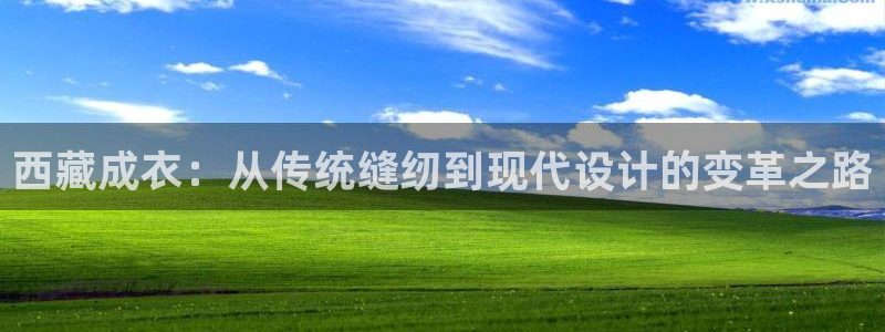 天辰娱乐老板