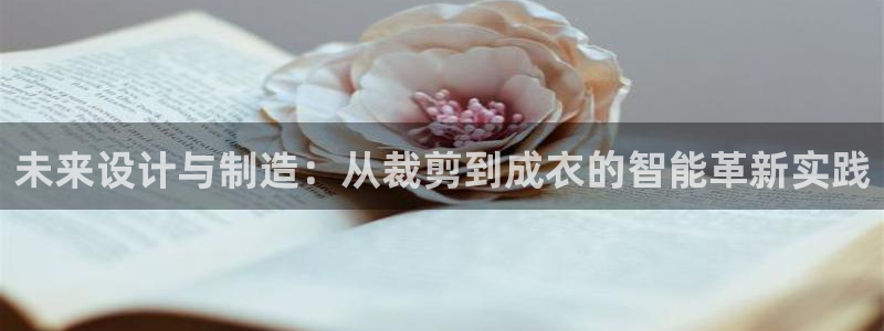 天辰娱乐老板