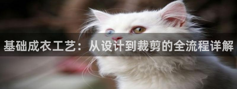 天辰登陆娱乐