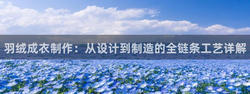 天辰娱乐代理