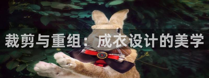 天辰娱乐棋牌