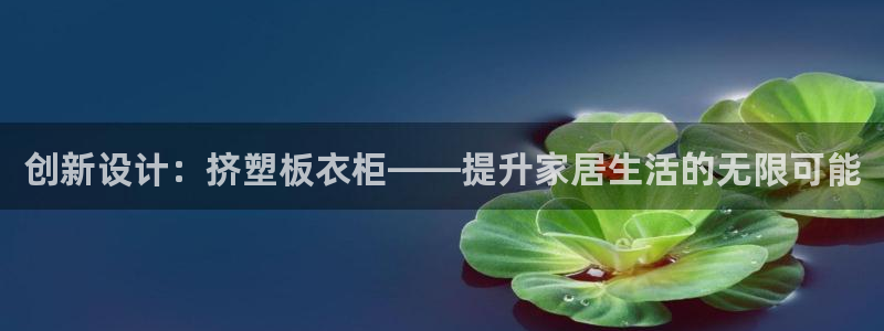 天辰娱乐1980
