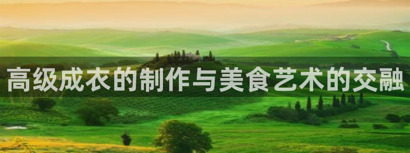 菲律宾天辰娱乐
