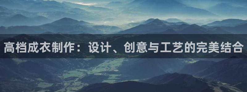 天辰娱乐在线