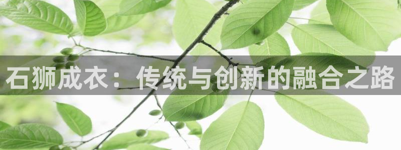 大庆天辰娱乐