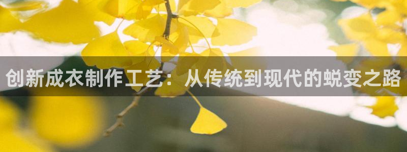 天辰娱乐1996