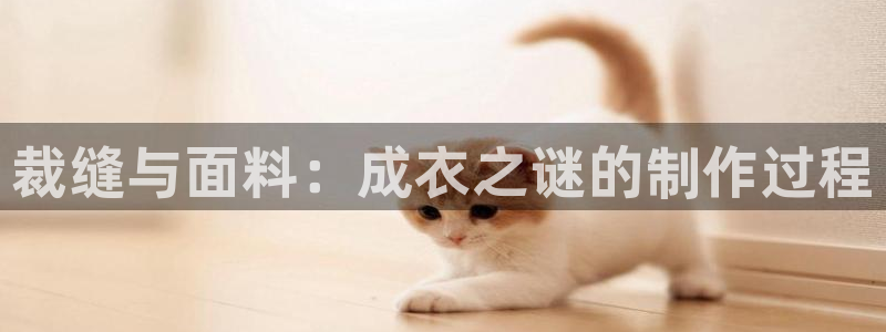 天辰娱乐 728567