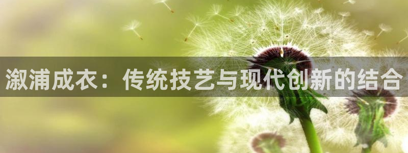 天辰娱乐视频