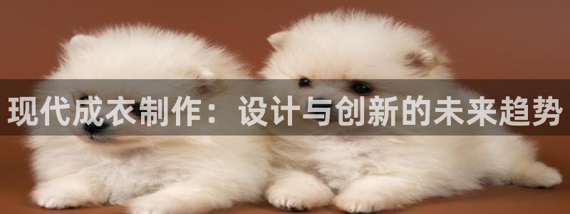 天辰娱乐赌博