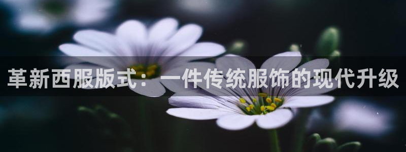 徐州天辰娱乐