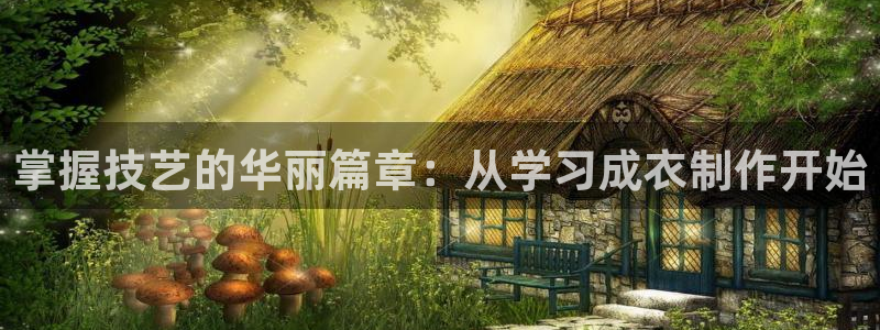 天辰团队贝高娱乐