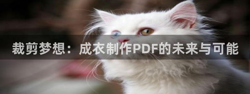 大庆天辰娱乐