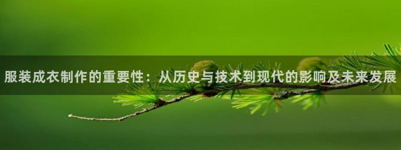 天辰娱乐平台安全吗