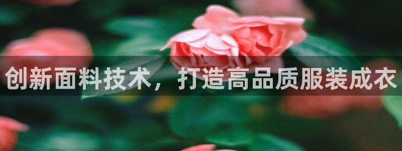 天辰娱乐平台注册