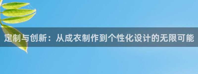 广东天辰娱乐