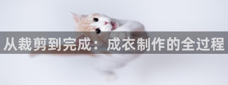 天辰娱乐元宝