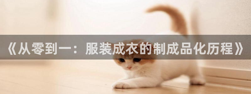 天辰娱乐厕所