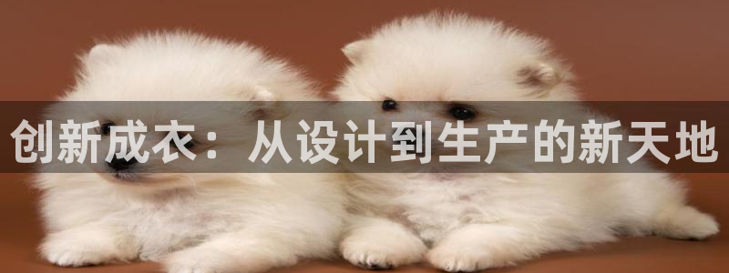 天辰娱乐2