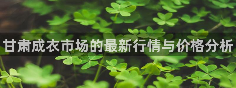 天辰娱乐best