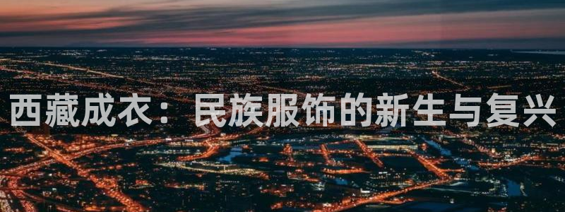 天辰娱乐股东