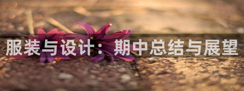 天辰(娱乐注册