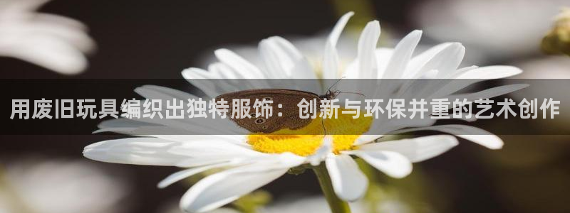 天辰娱乐登录网址