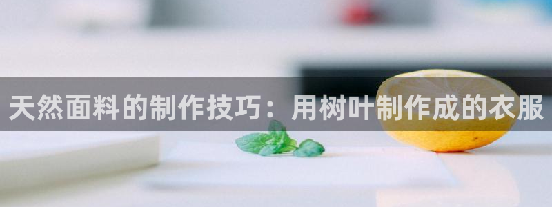 天辰娱乐app