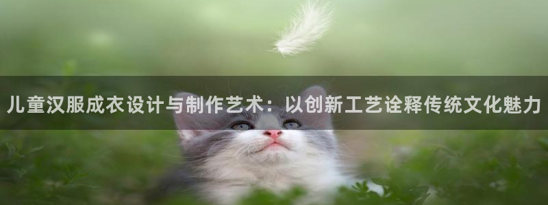 天辰彩票娱乐
