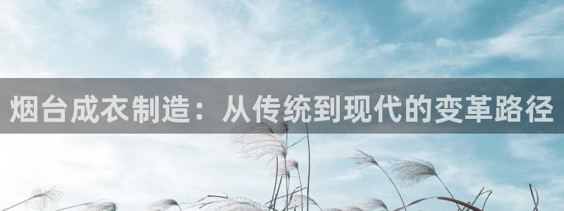 天辰娱乐反水
